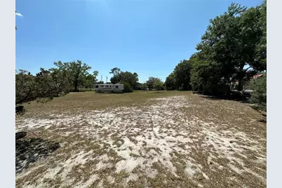 1879 Lake Emma Road, Longwood, FL 32750 - Photo 32