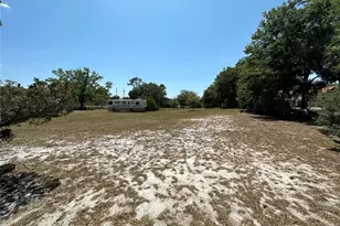 1879 Lake Emma Rd, Longwood, FL 32750 - Photo 32