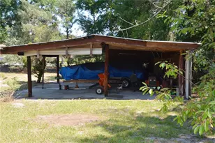 1879 Lake Emma Rd, Longwood, FL 32750 - Photo 30