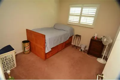 1879 Lake Emma Road, Longwood, FL 32750 - Photo 14