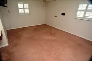 1879 Lake Emma Rd, Longwood, FL 32750 - Photo 12