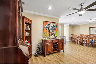 126 Heather Hl, Longwood, FL 32750 - Photo 14