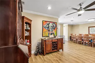 126 Heather Hl, Longwood, FL 32750 - Photo 14