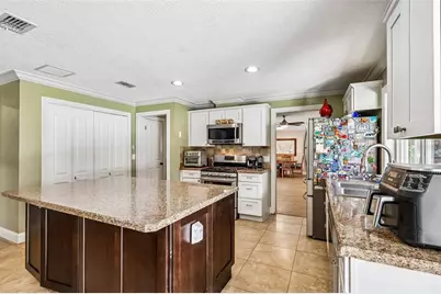 126 Heather Hl, Longwood, FL 32750 - Photo 8