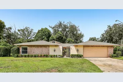 126 Heather Hl, Longwood, FL 32750 - Photo 1