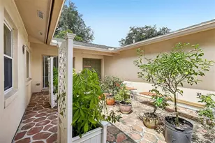 126 Heather Hl, Longwood, FL 32750 - Photo 20
