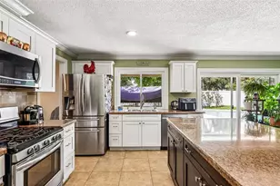 126 Heather Hl, Longwood, FL 32750 - Photo 6