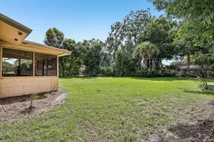 126 Heather Hl, Longwood, FL 32750 - Photo 24