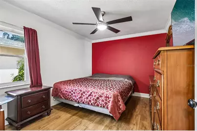 126 Heather Hl, Longwood, FL 32750 - Photo 18