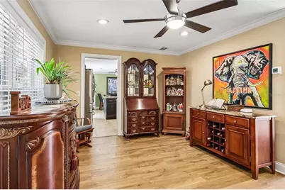 126 Heather Hl, Longwood, FL 32750 - Photo 12