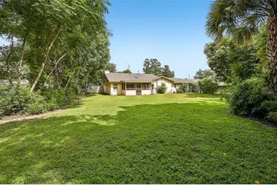 126 Heather Hl, Longwood, FL 32750 - Photo 26