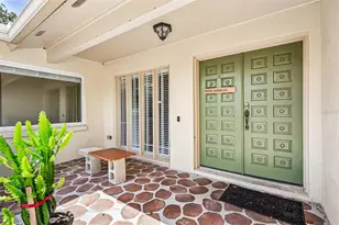 126 Heather Hl, Longwood, FL 32750 - Photo 2