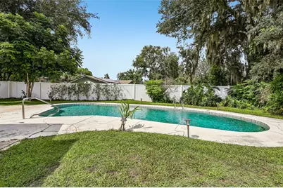 126 Heather Hl, Longwood, FL 32750 - Photo 22