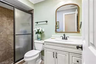 126 Heather Hl, Longwood, FL 32750 - Photo 16