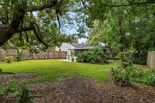 7 Carver Ct, Winter Park, FL 32789 - Photo 50