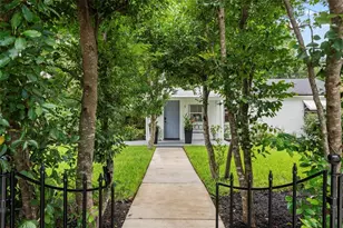 7 Carver Ct, Winter Park, FL 32789 - Photo 2