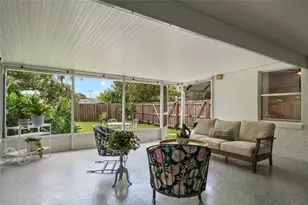 7 Carver Ct, Winter Park, FL 32789 - Photo 56