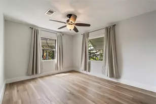 7 Carver Ct, Winter Park, FL 32789 - Photo 38