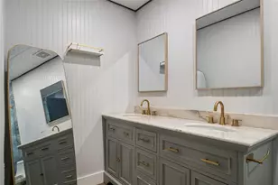 7 Carver Ct, Winter Park, FL 32789 - Photo 34