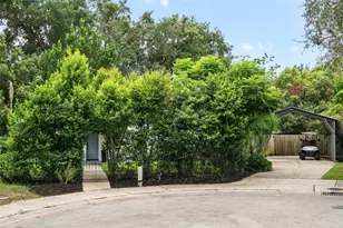 7 Carver Ct, Winter Park, FL 32789 - Photo 58