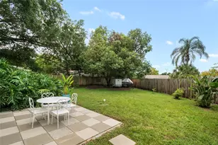 7 Carver Ct, Winter Park, FL 32789 - Photo 48