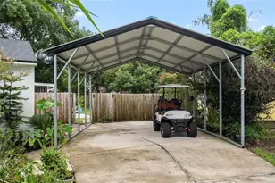 7 Carver Ct, Winter Park, FL 32789 - Photo 46