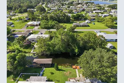 117 Jasmine Court, Lake Placid, FL 33852 - Photo 14