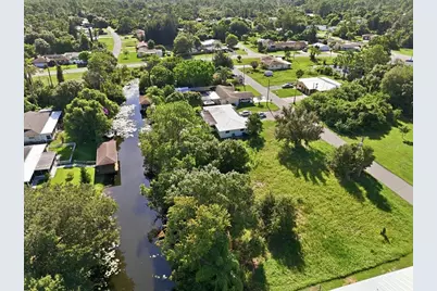 117 Jasmine Court, Lake Placid, FL 33852 - Photo 16