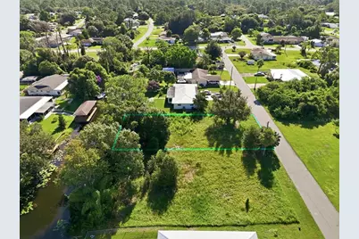 117 Jasmine Court, Lake Placid, FL 33852 - Photo 6
