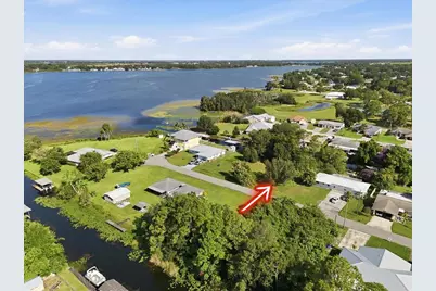 117 Jasmine Court, Lake Placid, FL 33852 - Photo 4