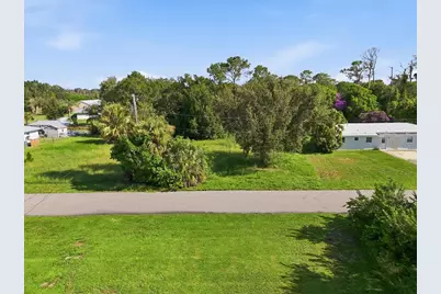 117 Jasmine Court, Lake Placid, FL 33852 - Photo 22