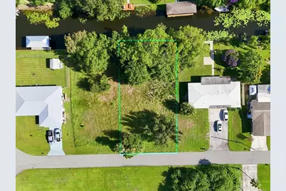 117 Jasmine Court, Lake Placid, FL 33852 - Photo 8