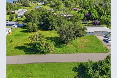 117 Jasmine Court, Lake Placid, FL 33852 - Photo 1