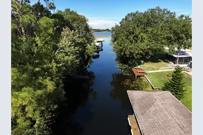 117 Jasmine Court, Lake Placid, FL 33852 - Photo 2