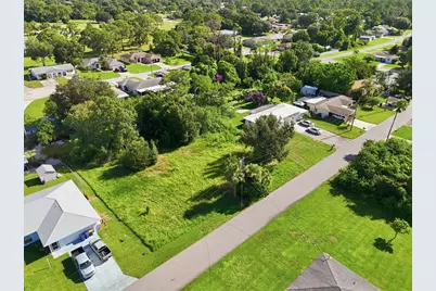 117 Jasmine Court, Lake Placid, FL 33852 - Photo 18