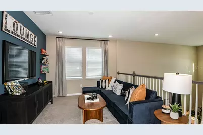 5697 Seagrape Lane, Kissimmee, FL 34758 - Photo 14