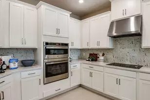 5697 Seagrape Ln, Kissimmee, FL 34758 - Photo 6