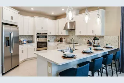 5697 Seagrape Lane, Kissimmee, FL 34758 - Photo 2