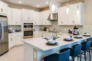 5697 Seagrape Ln, Kissimmee, FL 34758 - Photo 2