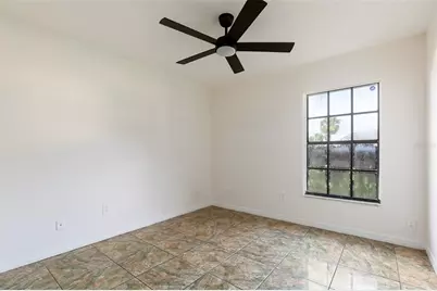 2965 Golden Rock Drive, Orlando, FL 32818 - Photo 16