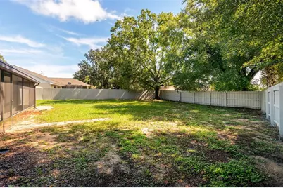 2965 Golden Rock Drive, Orlando, FL 32818 - Photo 20