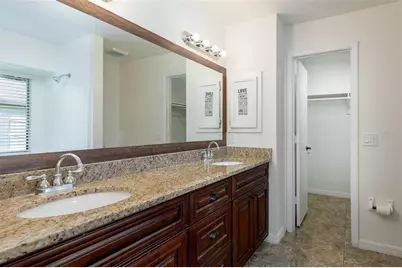 2965 Golden Rock Drive, Orlando, FL 32818 - Photo 12