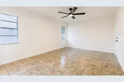 2965 Golden Rock Drive, Orlando, FL 32818 - Photo 10
