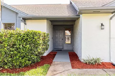 2965 Golden Rock Drive, Orlando, FL 32818 - Photo 2