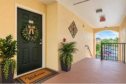 1949 Summer Club Drive #311, Oviedo, FL 32765 - Photo 2