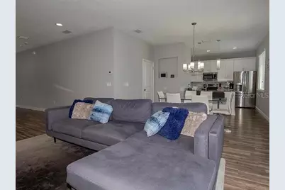 3855 S Fern Creek Avenue, Orlando, FL 32806 - Photo 6
