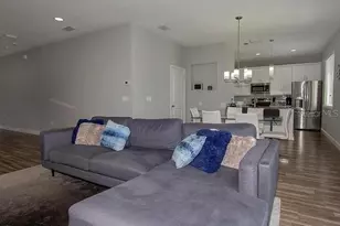3855 S Ferncreek Ave, Orlando, FL 32806 - Photo 6