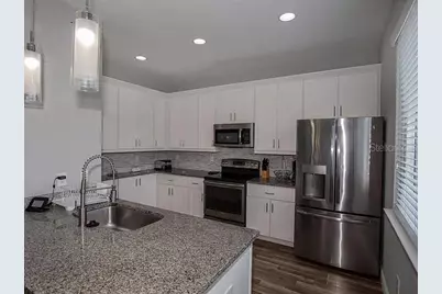 3855 S Fern Creek Avenue, Orlando, FL 32806 - Photo 8