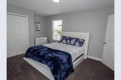 3855 S Fern Creek Avenue, Orlando, FL 32806 - Photo 12