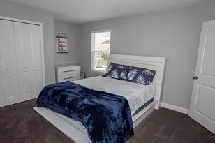 3855 S Ferncreek Ave, Orlando, FL 32806 - Photo 12